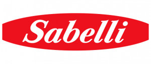 Logo Sabelli